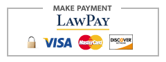 Pay Your Invoice with LawPay