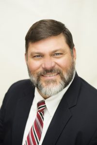 about tracy alan brown